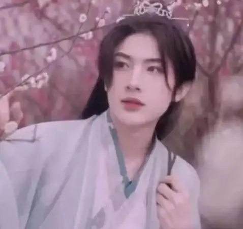 古人如何体面分手文言文的表达句句让人泪奔,答应我忍住别哭