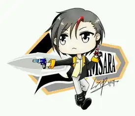 求图要全职高手周泽楷的同人图不管怎么样的都丢过来吧多一点