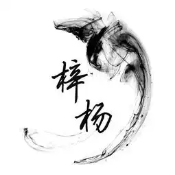 曾经的相遇一段话,一首歌音乐电台企鹅fm