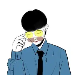 微信头像会影响第一印象吗