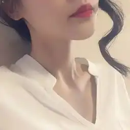 人,不要精得过火,也别傻得可怜