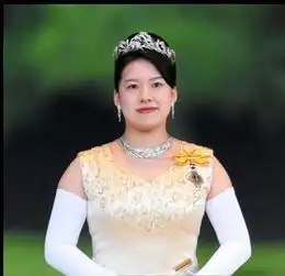 日本皇室时隔4年嫁女儿,一起看看公主大婚是什么样子的