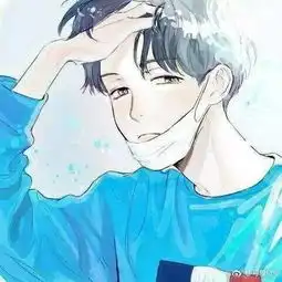 盘点我在风里想你,在梦里看你,在遥遥远方感受你