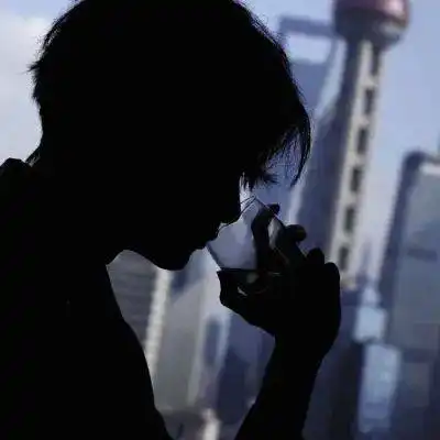 ins头像冬天真是个适合谈恋爱的季节