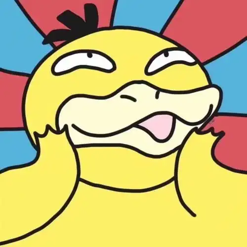 隆鼻的体验是怎么样的隆鼻失败率很高么