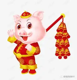 圣诞送好礼,双旦狂欢,观影送惊喜