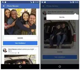 尔康再也不用担心别人用自己的表情包了想删就删