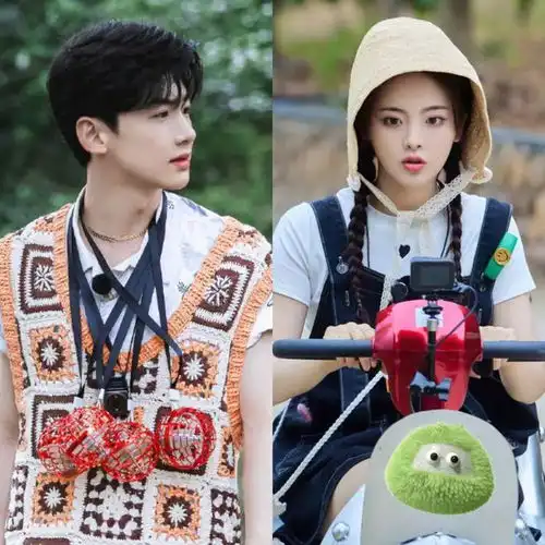 养成系男星,杨紫,肖战李宇春,张艺兴,杨幂龚俊,关系户女星最新八卦汇总网易订阅