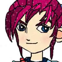 微信头像梦幻西游武器微信头像图片大全