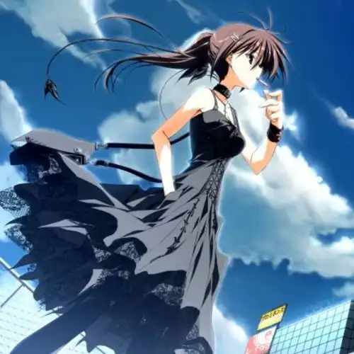 打不开保险柜的话会不会爆炸呢