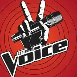 套路男朋友的情话大全