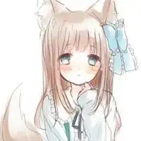 接奥比岛拟人单子