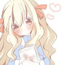 男女有可抱走戳进r