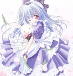 原创校园文曾经的我们