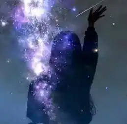 今夜,忽然想写一首诗