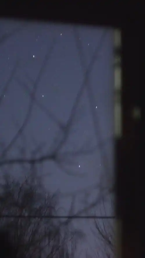 人要走千万种理由搜狐搞笑搜狐网