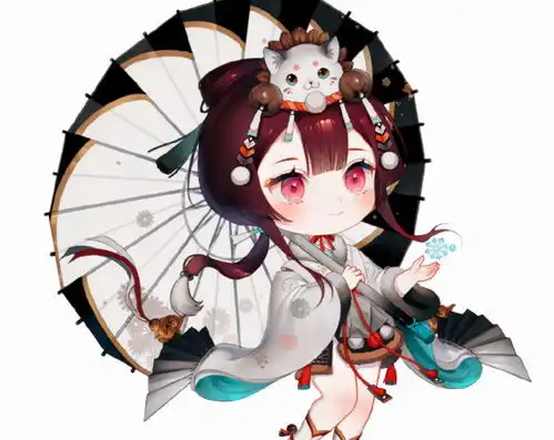 阴阳师心契之符五周年限定召唤分组抽到谁都不亏的人权卡福袋