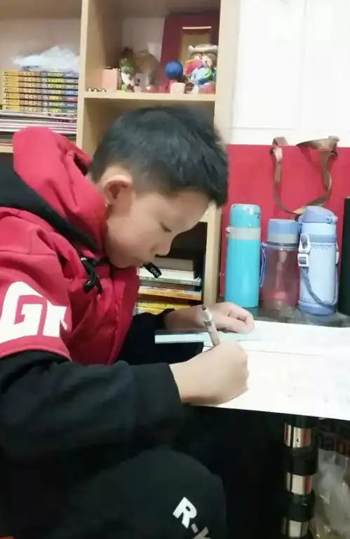 疫情无情,育人有路中山市南头三鑫学校开展假期自主学习系列活动