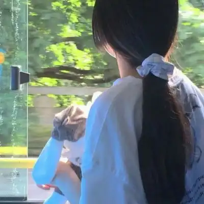 顾姸妡女生背影头像玫瑰无原女生头像我要个性网