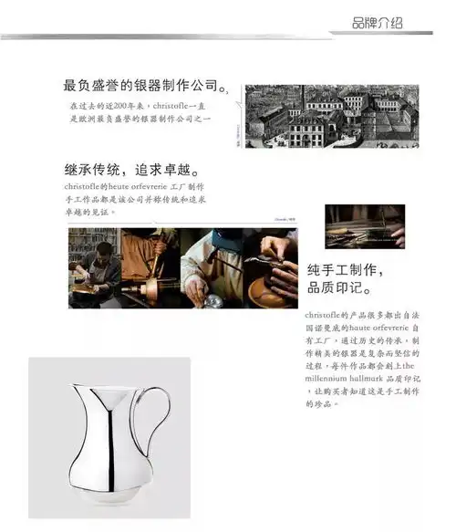 裸粉色的少女心,撩撩撩撩撩