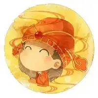 梁阿渣情侣头像高清微信头像图片大全