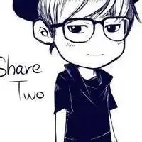 图片帅哥高清手绘微信头像图片大全