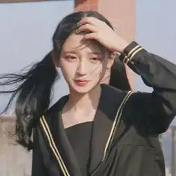 禁欲系闺蜜头像想读