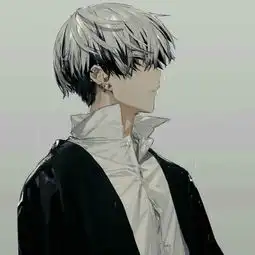 考前勿听小心沦陷的旋律overdose