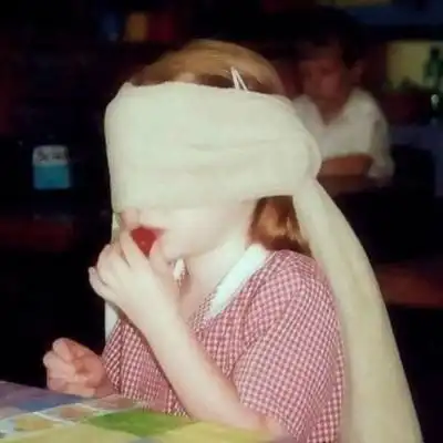 逗比微信头像搞笑图片微信奇葩逗比搞笑头像大全