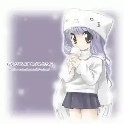 可爱卡通的图片