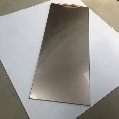 橱柜门板橱柜门板颜色李斌推拉门推荐商家