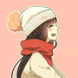 求动漫情侣头像,谢谢oo