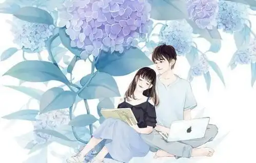 值得托付终身的男人,通常会让你有三个感觉,别错过了