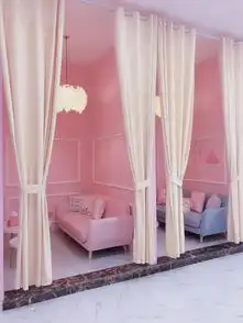 余干小仙女打卡新圣地粉色网红地标,少女心爆棚蛋糕任性送