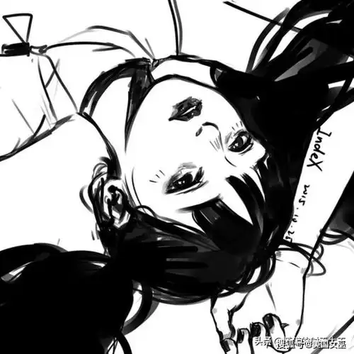 被背叛会变狠毒的星座,做不到风轻云淡,不顾一切,逼对方于绝境