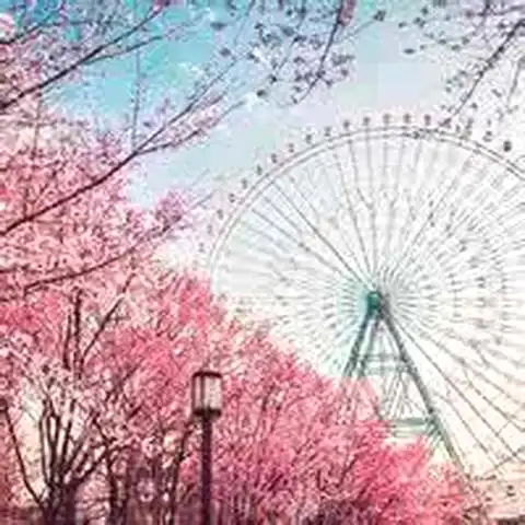 抑郁症不治疗会自己好吗