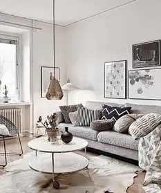 装修效果图案例2018年装修效果图齐家网装修图片频道