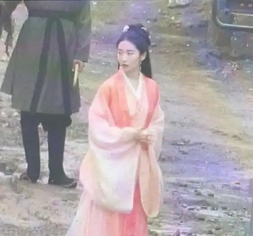 图说控制欲这么强这对有cp感