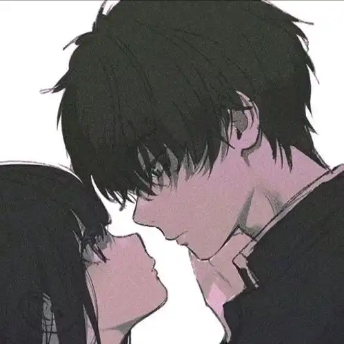 覆面系noise男主漫画头