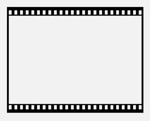 如何用ppt制作胶卷时间轴手把手教你可好