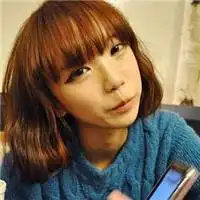 新大头儿子头像图片