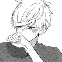 qq头像男生动漫火影忍者