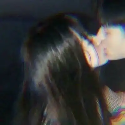 跟异性聊天时,不要常常发这3种消息,当心聊出真感情