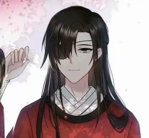 八十九期