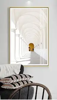 tif不分层新建筑tif不分层格式新建筑素材图片tif不分层新建筑设计模板我图网