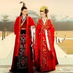 必须约起最美人间四月天,肥乡花海景如仙