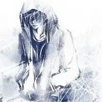 男人头像图片帅气卡通微信头像图片大全