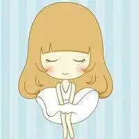 猪戴眼镜的头像动物可爱微信头像图片大全