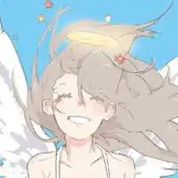 素描流泪的眼睛图片手机壁纸微信头像图片大全