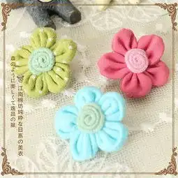 素木原创大码印花套头连衣裙女装秋冬装女裙v468